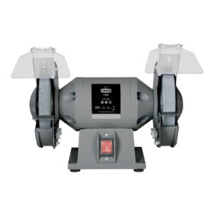 Electroafiladora E150 210 W