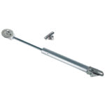 Pistón Gas Elevable 8 Kgs