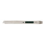 Cortador LC-301 Mango Inox Tajima