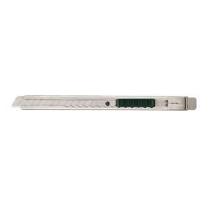 Cortador LC-301 Mango Inox Tajima