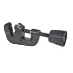 Cortatubos 1/8" a 1 1/8" (30 Mm.) Ratio