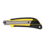 Cortador LC-560 Auto Lock Tajima