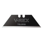 Cuchilla Trapezoidal V-rex 5 Unidades