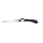Serrucho Multiuso Tajima G-saw 210