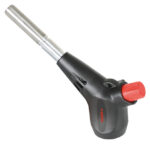 Soplete Profesional Multifire400 Ratio