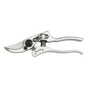 Tijera Podar 1 Mano Aluminio 212 mm Lista
