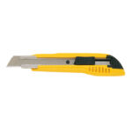 Cortador LC-500 Auto Lock Tajima