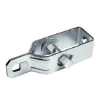 Tensor Cincado para Jardinería 80x26 Unidades