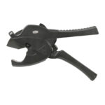 Cortatubos Plástico/pvc Profesional 42 mm Ratio+