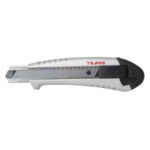 Cortador AC500 Auto Lock Tajima