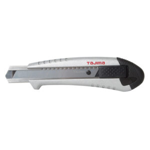 Cortador AC500 Auto Lock Tajima