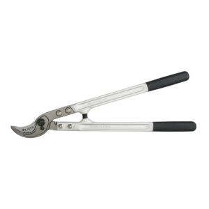 Tijera Podadora Aluminio 535 mm Lista