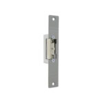 Abrepuertas Serie 54 Ajust Desliz.12 V