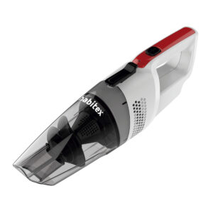 Aspirador de Mano 7,2 V VC9817W Habitex