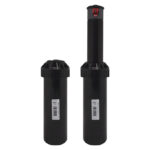 Turbina Riego 1/2". 5-9 m 40º-360º