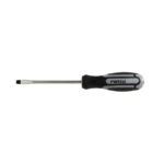 Destorn B Plana 5X100 Ratio