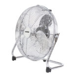 Circulador Aire M Cm60 60 W Habitex