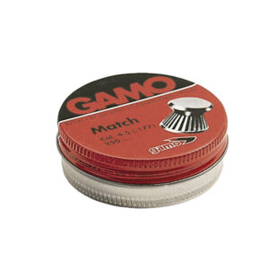 BALINES MOD.DIABOLO CAJA CARTON 250