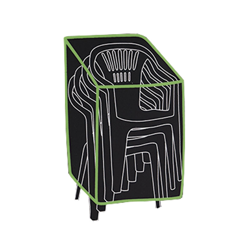 Fundas para mueble de jardín