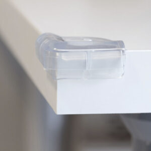 Protector esquinas ARREGUI muebles, 4 unidades