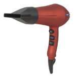 Secador pelo HABITEX CP790R