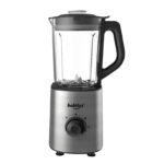 Batidora vaso 1000 W HABITEX Style SC29SS