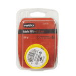 Estaño Bob 30% 1,5 mm 100 g