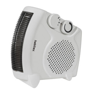 Termoventilador E305 HABITEX 2000 W