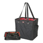 Bolsa plegable portaherramientas RATIO 5055-7