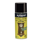 Xylazel Carcomas Spray 400 ml