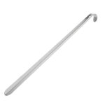 Calzador Inox 51 cm
