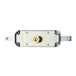 Cerr Puerta Persiana 182 Ll Serreta Ø28