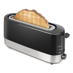 Tostador 850 W HABITEX Style SC4001