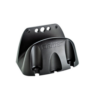 Soporte pared CLABER