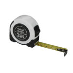 Flexómetro Cinta 16/3 m Compress Ratio
