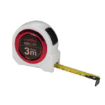 Flexómetro Cinta 16/3 m Auto Lock Ratio