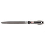 Lima Plana C/mango Entref 6" Bellota