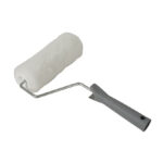 Rodillo Multiuso Ø 45 mm 18 cm Brico