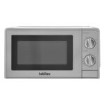 Microondas mecánico 20L HABITEX CM20CN