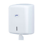 Dispensador papel mecha JOFEL Smart