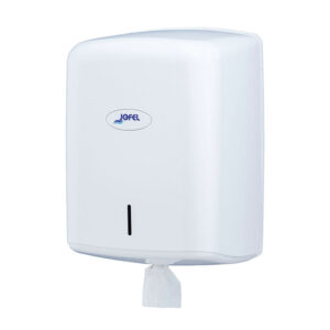 Dispensador papel mecha JOFEL Smart
