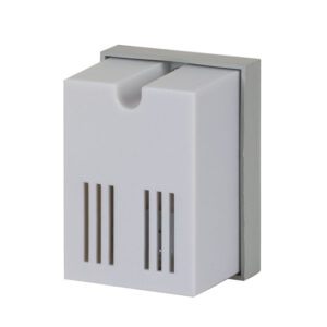Timbre electromecánico DUOLEC T-3