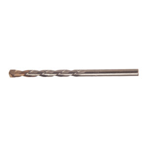 BROCA P/PIEDRA 10MM.BSA.RATIO PROF.