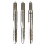 Macho Roscar Hss Jgo.3 Met.10x1,50 Ratio