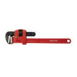 Llave Stillson para Tubos Prof.10"