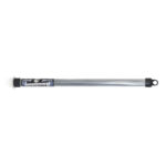 ESTUCHE NILON "ALUM"CORTAD.3.3MM.20 PZAS