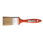 Paletina Universal Naranja Nº 1