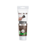 Aguaplast Madera Caoba 125 ml