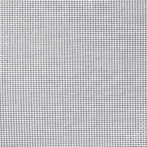 MOSQ.F.VIDR.60 GRIS 30M.
