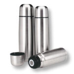 Termo Acero Inoxidable 1.0 L